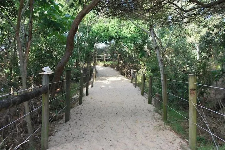 Cosy Beach Pad - Three Bedrooms Marcoola Appartamento