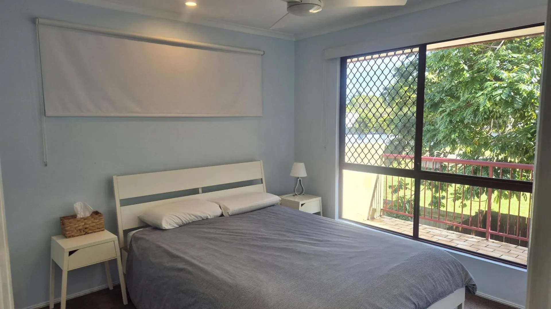 Appartamento Cosy Beach Pad - Three Bedrooms Marcoola