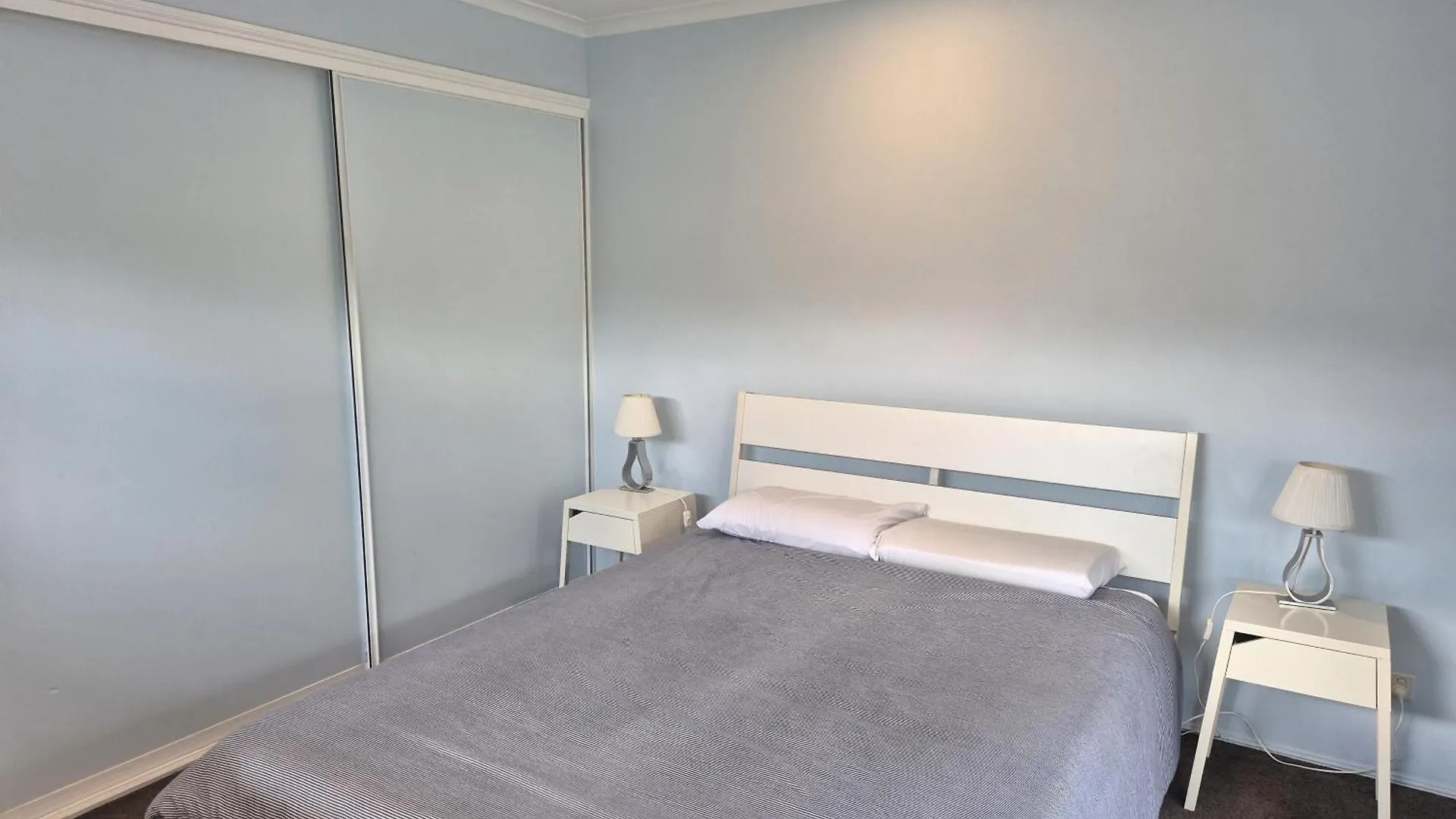 Appartamento Cosy Beach Pad - Three Bedrooms Marcoola Australia